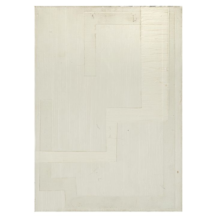 Włodzimierz Pawlak | Notatka o sztuce, Nr 173, 1999