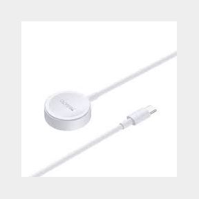 Yesido CA112 Apple Watch Magnetic Charger-EM - This magnetic charger is designed-51745/18373 AS B1 (S2)