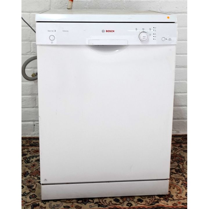 BOSCH DISH WASHER