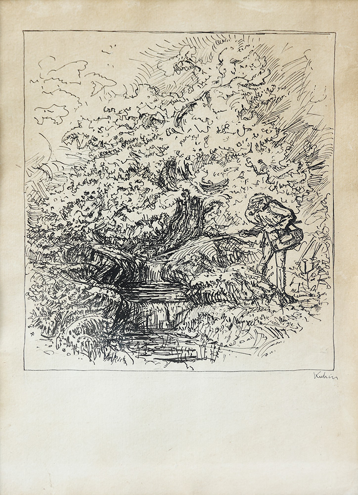 Image cover
