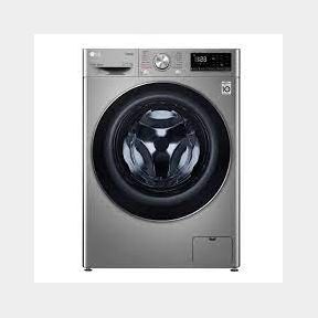 LG 8.5/kg Washer dryer VCM (F2V5GGP2T)-51459/7067 B8 (S1)B D