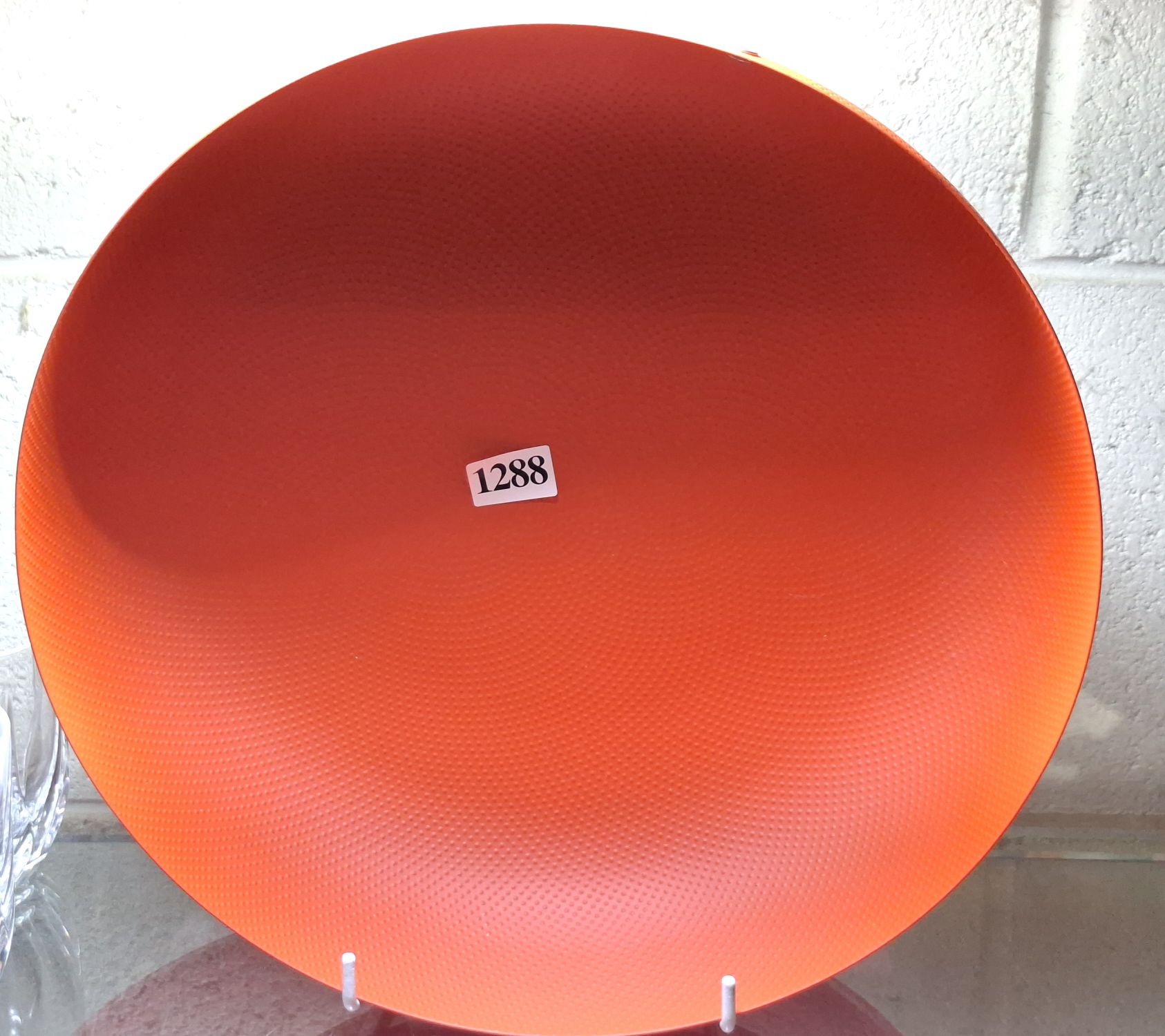 ALESSI BOWL JMIT