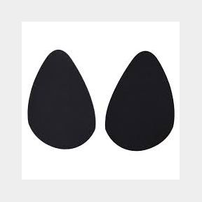 Original Lift Shape Tape by Perky Pear C-D - Black - 34A | JG 51496/389 B1 (S3)SB1