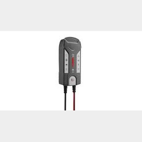 Bosch Automatic Car Battery Charger C3 - 6V-12V -|Bar 9902118732723 - 51745/15568 AS B2 (S6)
