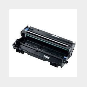 Compatible Brother DR-3355 Black Drum Unit -|Bar 9900520419775 - 51745/14600 SN B2 (S10)