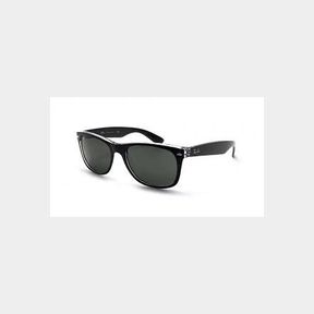 Ray-Ban New Wayfarer RB2132 6052 55 Sunglasses - | AS 51663/4744 HV