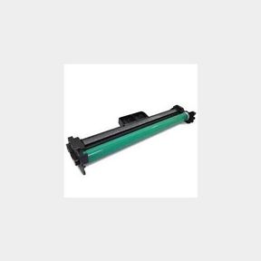 Compatible HP CF232A Drum - Compatible HP CF232A Drum | 51744/2231 Barcode 9901035223222 SN B1 (S6)