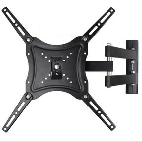 14 42 inch Full motion Cantilever Mount TV Bracket |