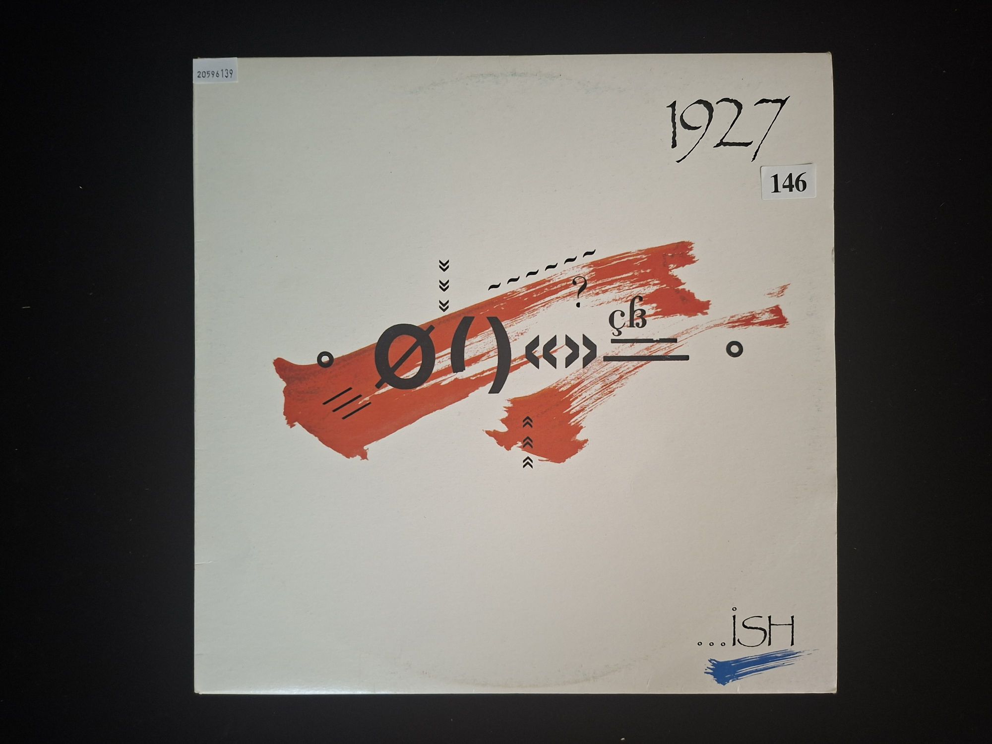 1927