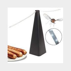 MOSQUITO/FLY REPELLENT FAN | JG 51477/672 B3 (S2)BB1