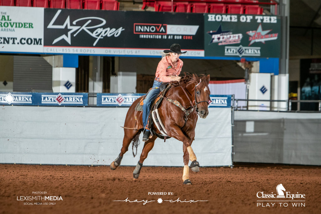 Ruby Buckle Racing Online Sale and Live Stream Gold Buckle Horse Sale LLC
