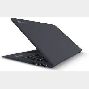 RIZZEN R40 14.1-inch HD Notebook, Windows 11, 4GB,128GB + Bag -51732/2581 HV