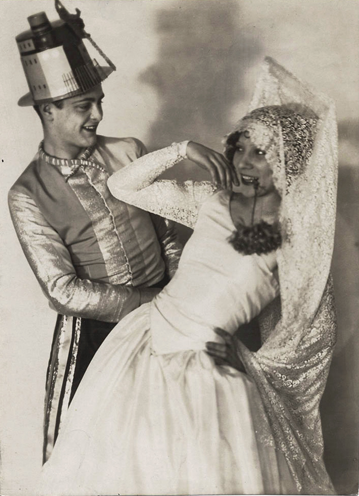 Image cover