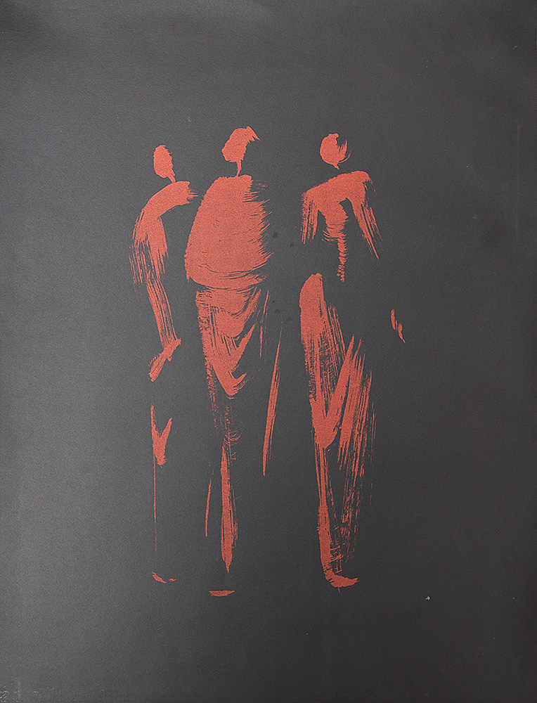 No cover image