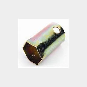 Spanner Geyser Element - 870-930| Bar 9901073154526 - 51745/9920 SN B2 (S10)