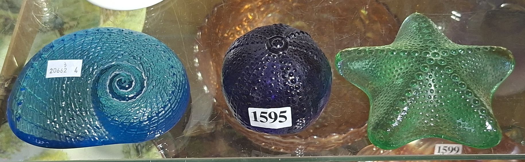 Paperweights