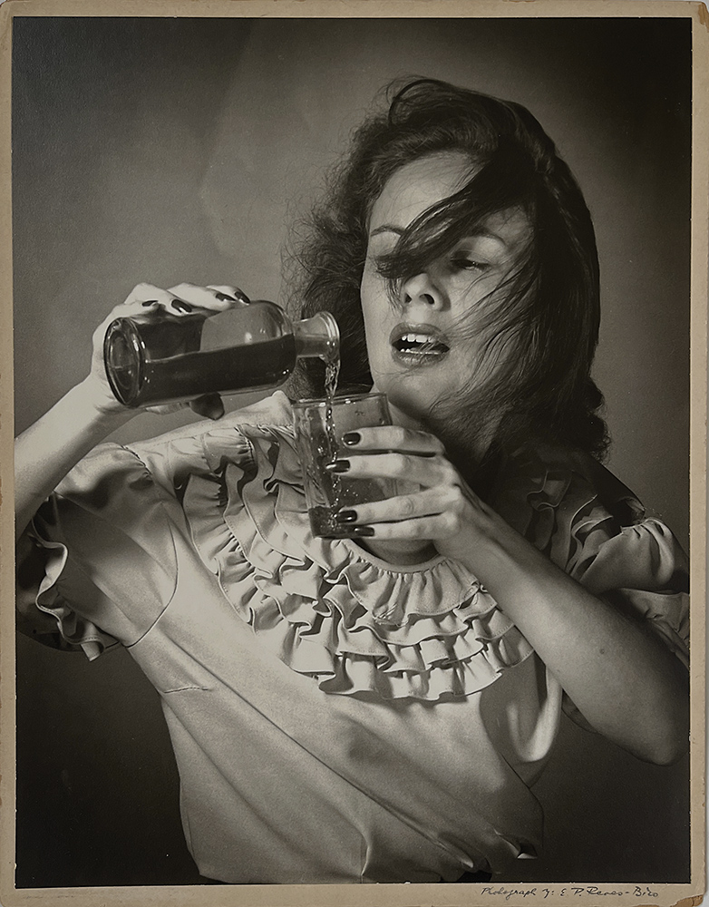 Image cover
