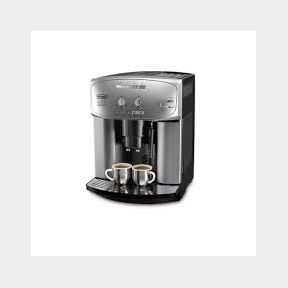 Delonghi - Bean To Cup Coffee Machine - ESAM2200 | AS 51663/10269 B1 (S2)