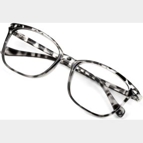 BLUE LIGHT BLOCKING GLASSES FOR WOMEN/MEN, ANTI EYESTRAIN, COMPUTER READING, TV GLASSES, STYLISH SQUARE FRAME, ANTI UV, ANTI GLARE
