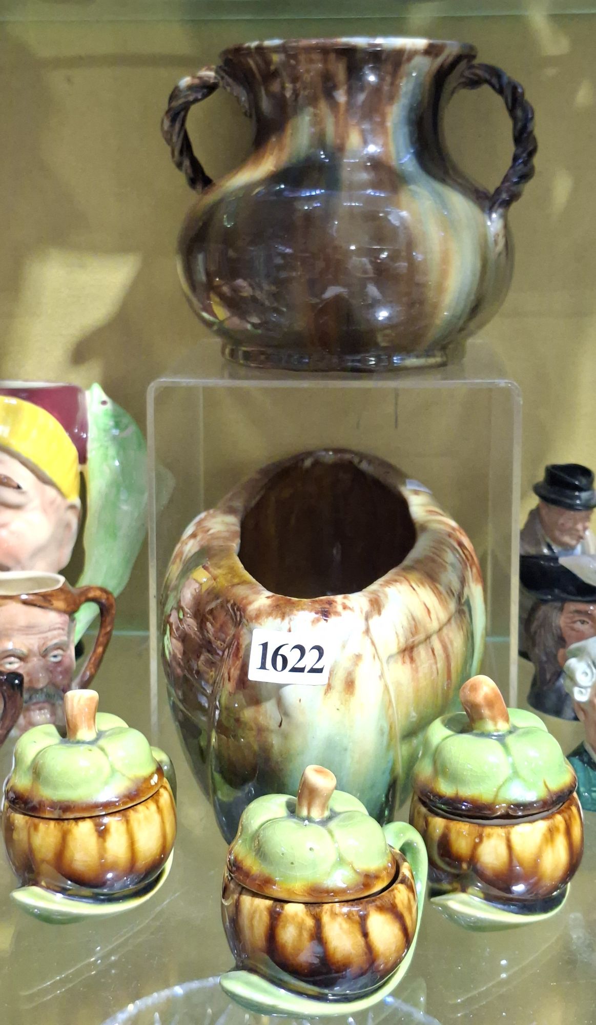 Australian Pottery Group