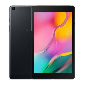 Samsung Galaxy Tab A 8 (T290) Wi-Fi Tablet Black