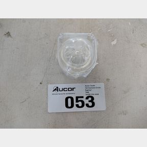 AVENT TEAT NATURAL 2.0 THICK FLOW TEAT - ANTICOLIC Y SHAPED TEAT FOR THICKER CEREALS FORMULA