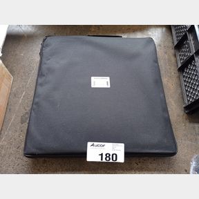 PHOTO STUDIO LIGHT BOX - LARGE (40CM) - PHOTO STUDIO LIGHT BOX - LARGE (40CM)