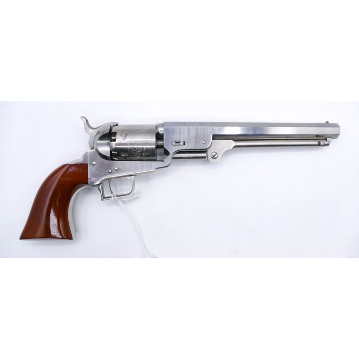 New Colt 1851 Navy .36 Cap & Ball Pistol Serial #29259S.