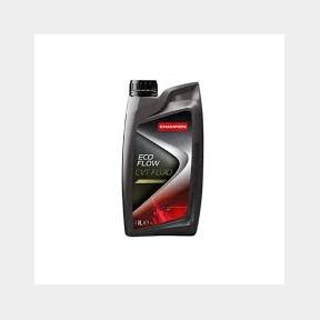 Fully Synthetic Transmission CVT Fluid - Eco Flow - 2 x 1L- 51743/3724 SN B1 (S6)