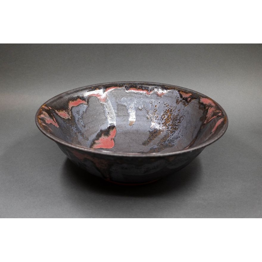Graeme Storm - Large bowl