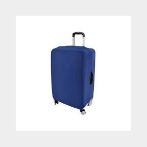 Marco Stretch Luggage Cover 28 inch - Blue-51499/15539