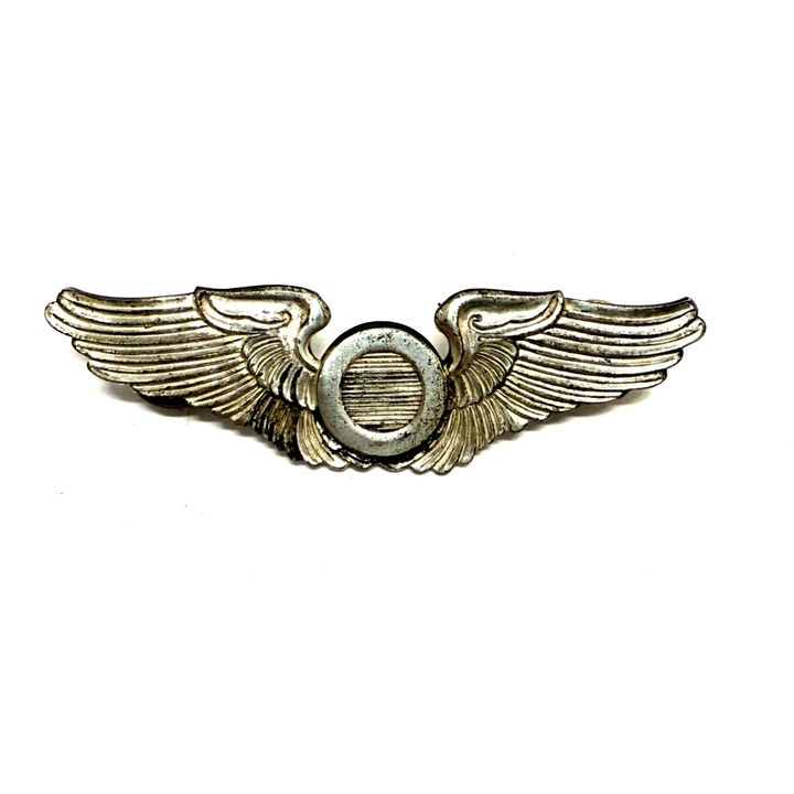 June Military & Edged Arms Auction | Taurus Auctions
