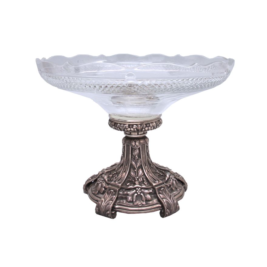 Patera