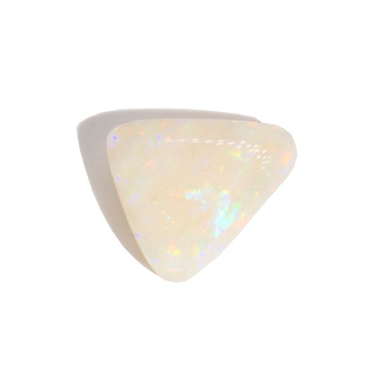 Loose Opal