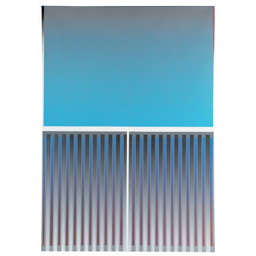 Tomasz Jędrzejko | Metafizyka pejzażu nr 9, 2013