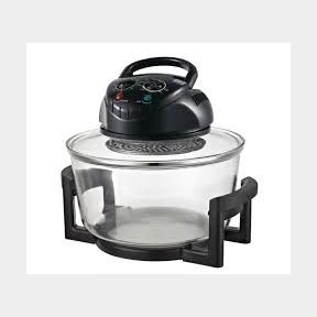 51712/418 20L Multifunctional 8 in 1 Convection Oven JA-51 barcode 9902029489907 B1 (S8)