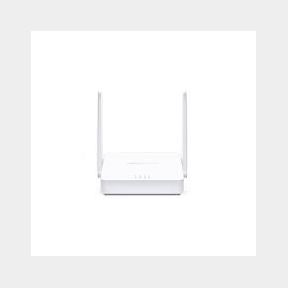 MERCUSYS 300Mbps Multi-Mode Wireless N Router-50578/2238 B4(s4)