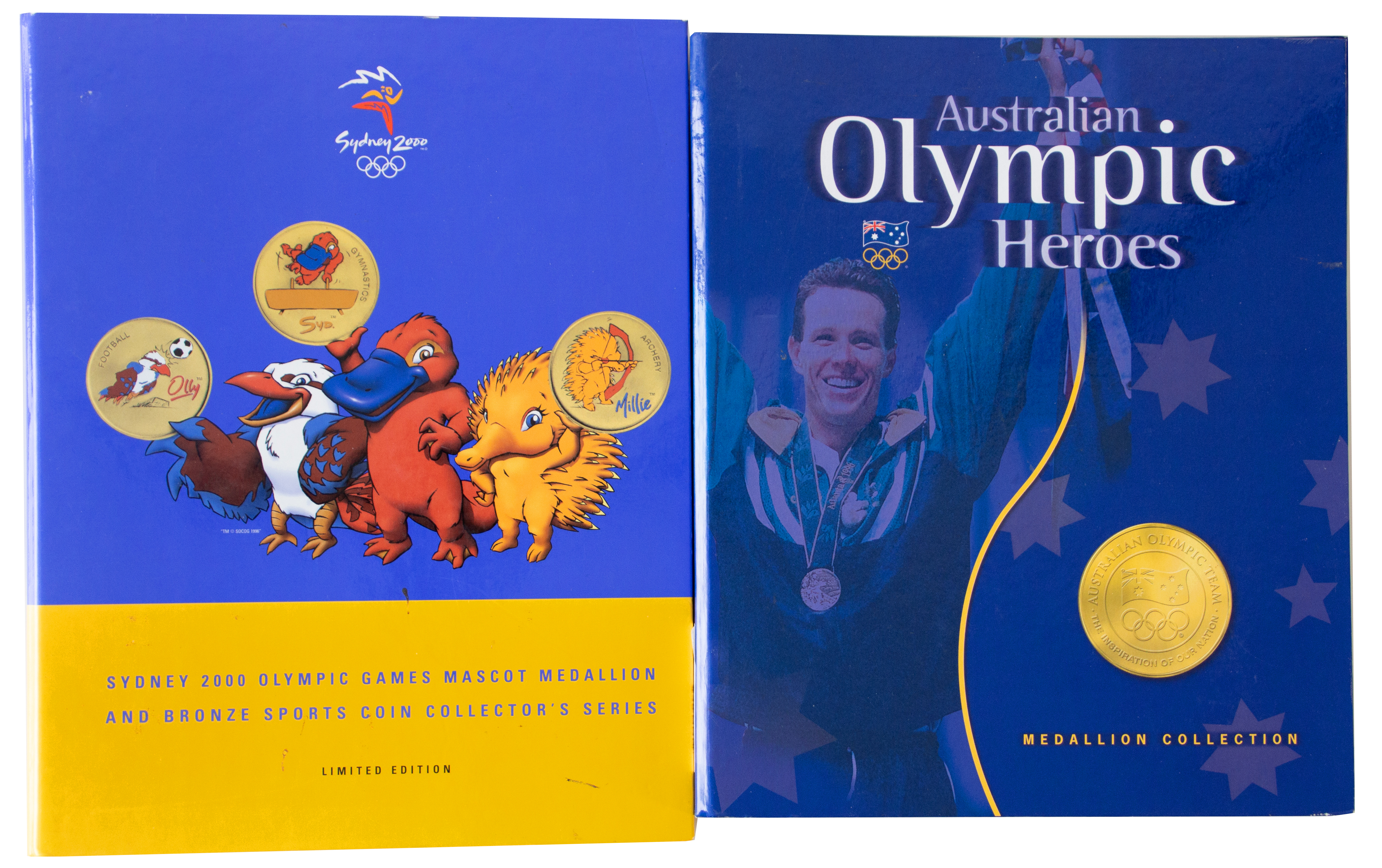 Sets, Five Dollars, 2000, CHU