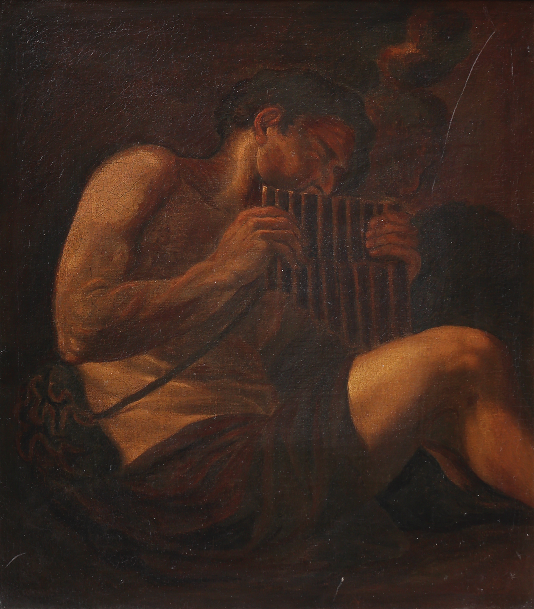 Image cover