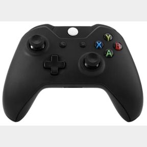 Xbox One Wireless Generic Controller | NOT TESTED