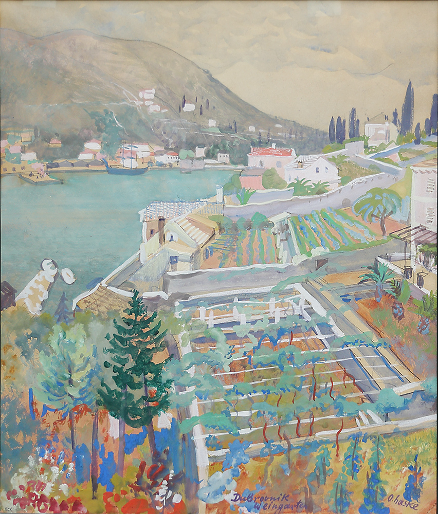 Image cover