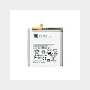 Replacement Battery for Samsung Galaxy S4 I9500 I337 L720 I545 M919 - GS4-BAT Bar 9902023931235- 51748/14125