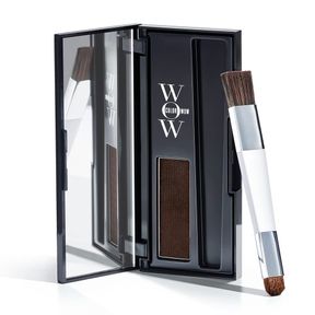 COLOR WOW ROOT COVER UP INSTANT GREY COVERAGE AND HIGHLIGHT TOUCH-UP | WATER AND SWEAT RESISTANT | NO MESS AWARD-WINNING FORMULA