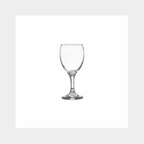 Regent Stemmed Wine Glass 3 Pack, (300Ml) | PK 51672/8636 B5 (S4)
