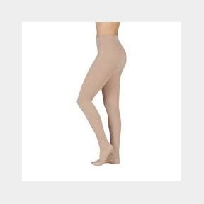 Orthofit Varicose Vein Stockings - Pantihose - XL | SJ 51499/3318 B8 (S4 SB)