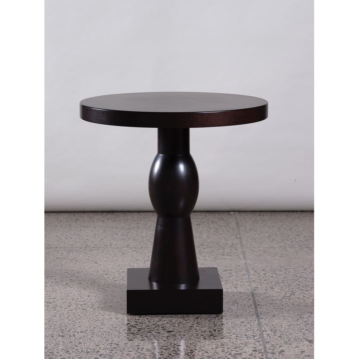 Christian Liagre for Holly Hunt - Scarabee table