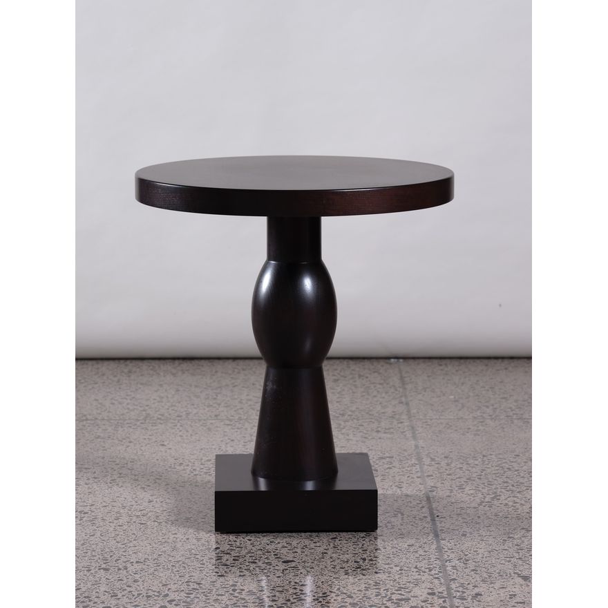 Christian Liagre for Holly Hunt - Scarabee table