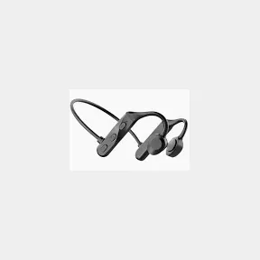 Aeropex Wireless Bone Conduction Headphones | DEFECTIVE