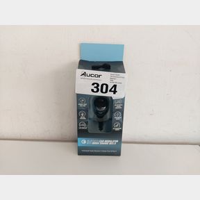 VOLKANO BLUETOOTH HANDS-FREE CAR KIT PISTON SERIES