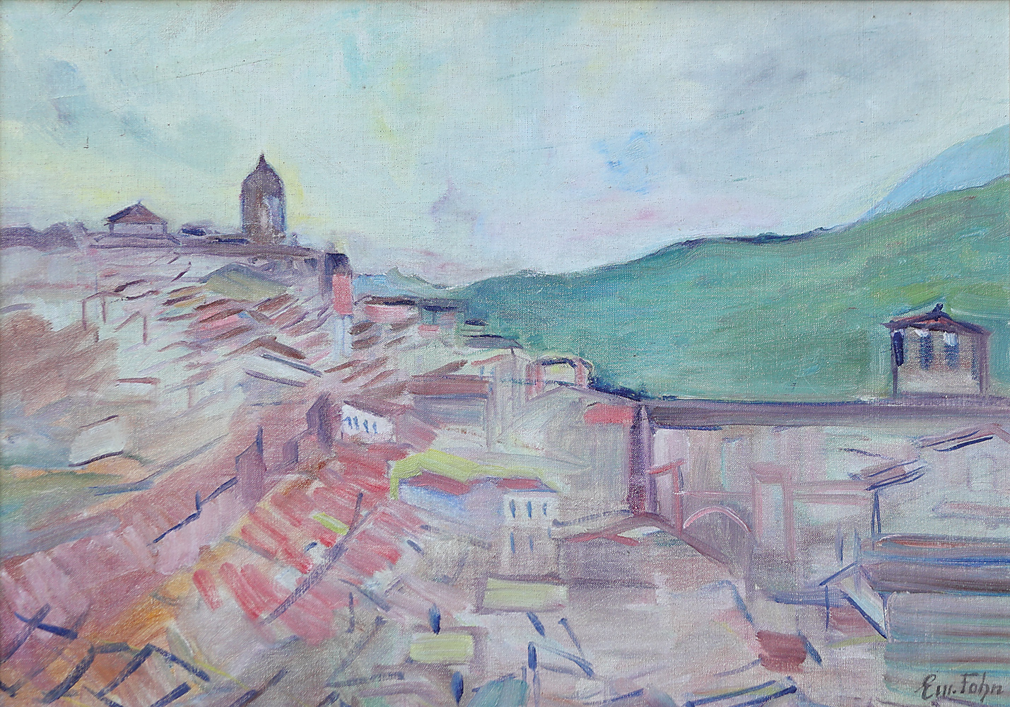 Image cover